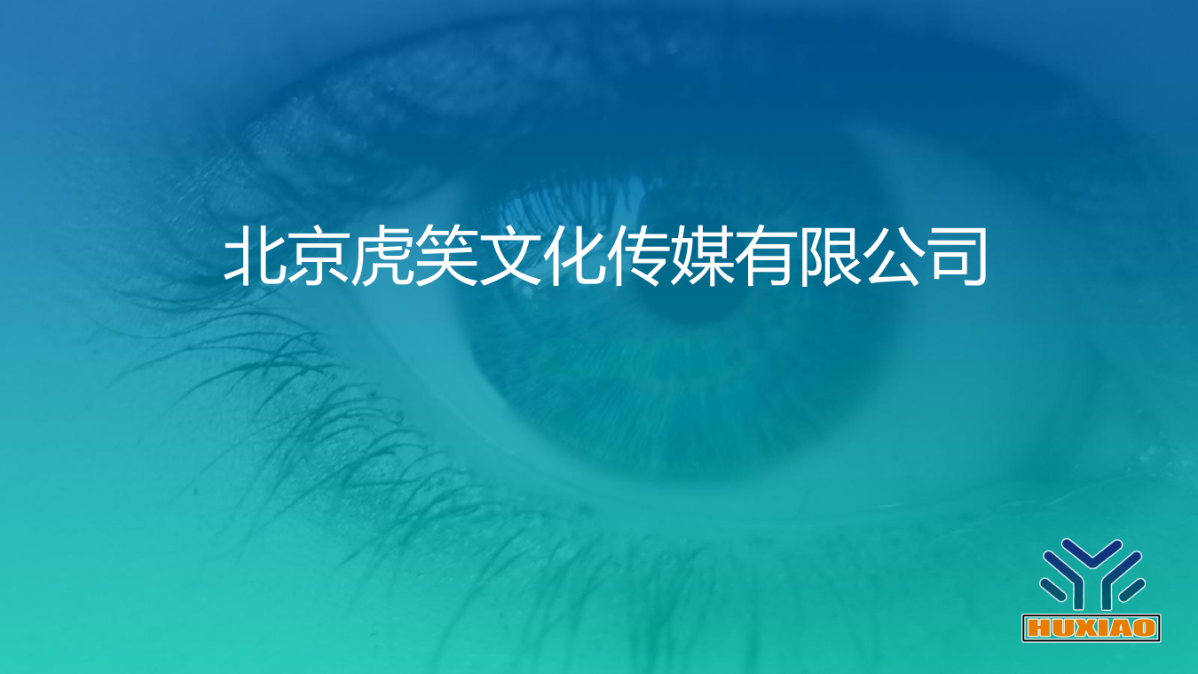 公司